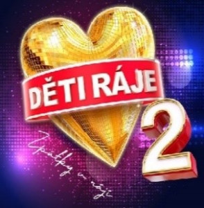 Brno - muzikál Deti ráje 2, Bučovice