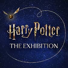 Praha - Harry Potter, to naj za 3 dni