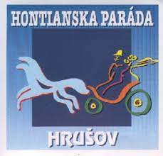 Hontianska paráda Hrušov-2