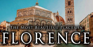 Benátky a Toskánsko - kolíska renesancie